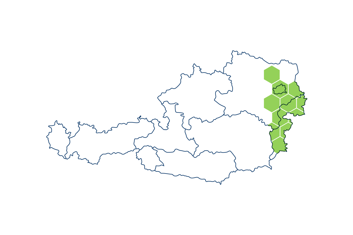 Casa_Einsatzgebiet
