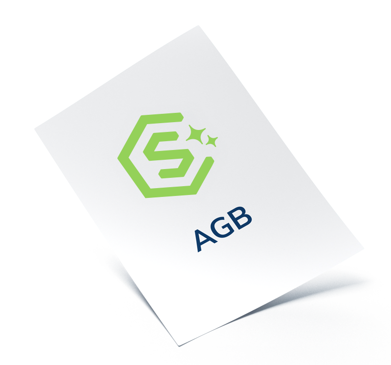 Casa_download_AGB