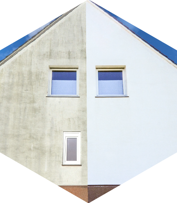 fassade-1